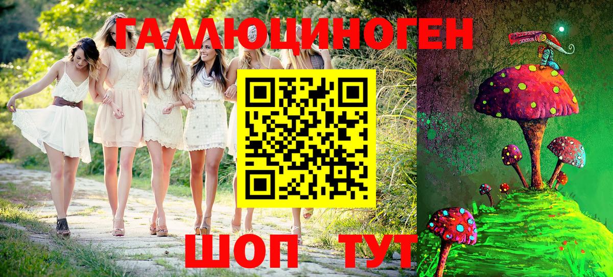 Псилоцибиновые грибы мухоморы Десногорск